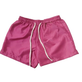 Shorts Feminino Juvenil 10 ao 16 SORTIDOS
