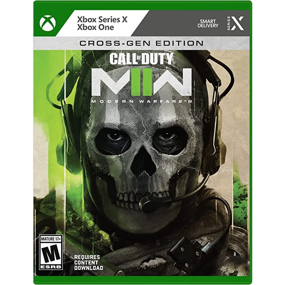 Game Call of Duty Black Ops 2 - XBOX 360 em Promoção na Americanas