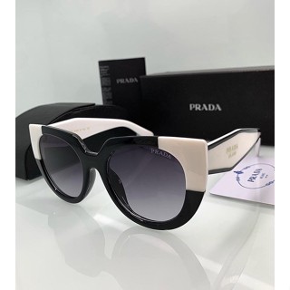 Óculos de Sol Prada Feminino Gatinho