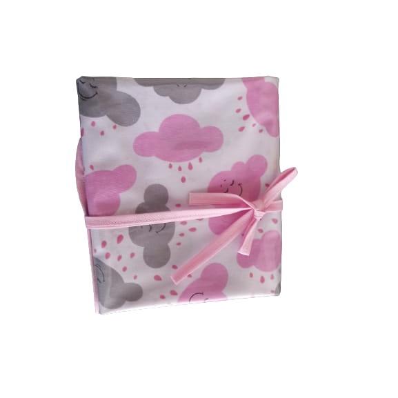 Trocador portátil 60 x 40 dobravel