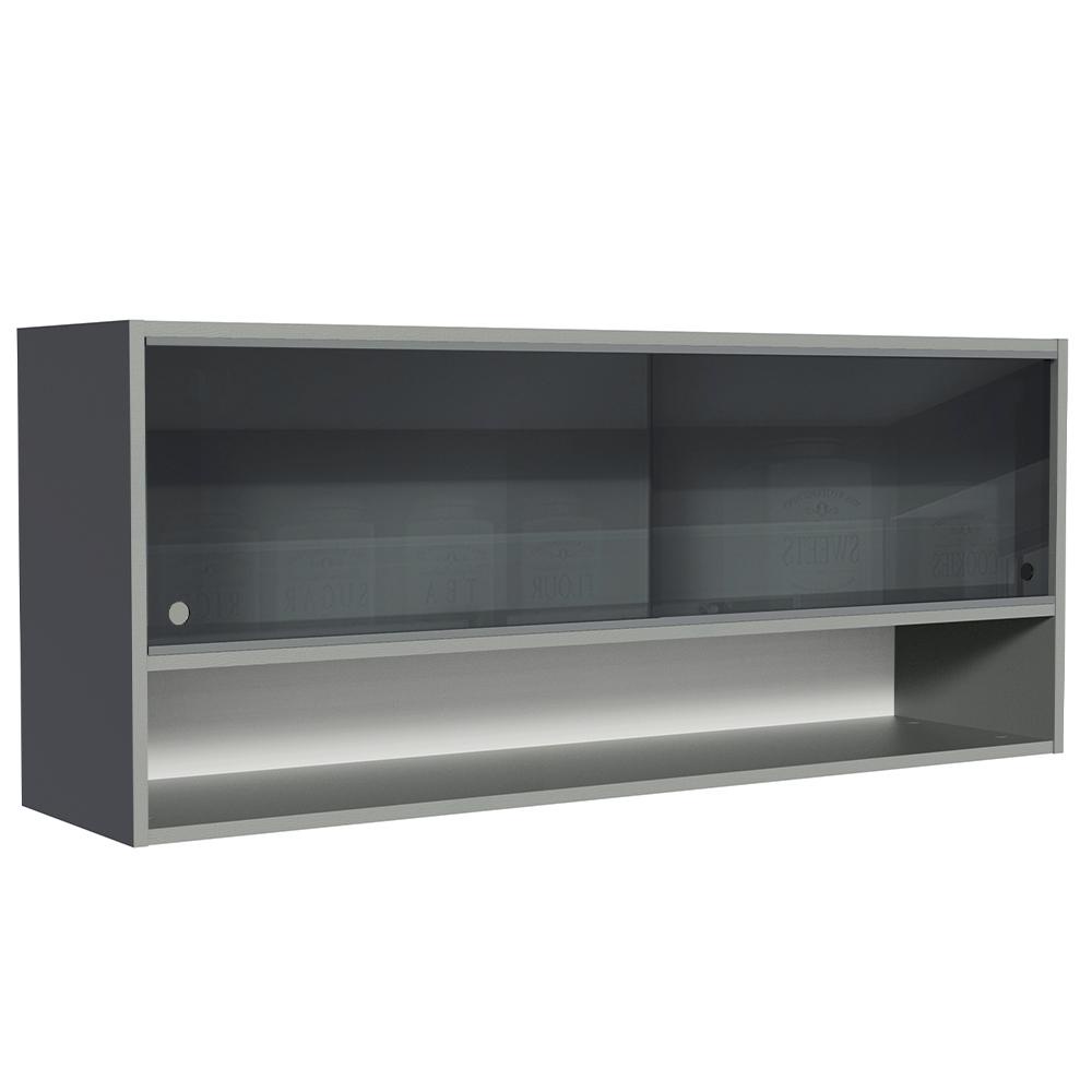 Armário de Cozinha Nice Madesa: Onde Comprar | BuscaProdutos