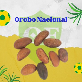 Orobo Nacional