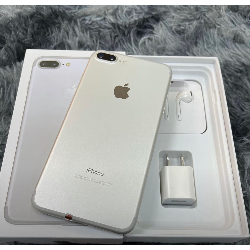 smartphone-iphone-7-plus-64gb-lacrado-shopee-brasil