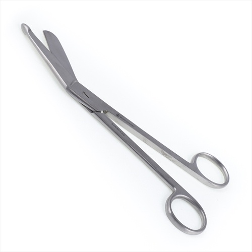 TESOURA LISTER EMERGENCIA WELDON PROFISSIONAL em Oferta na Shopee