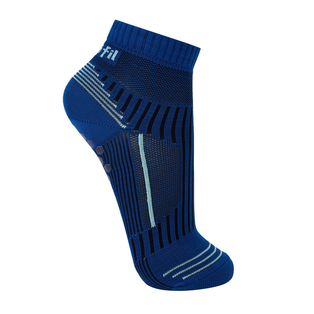 Meia Trifil Hidroginástica To 6037 em Oferta na Shopee