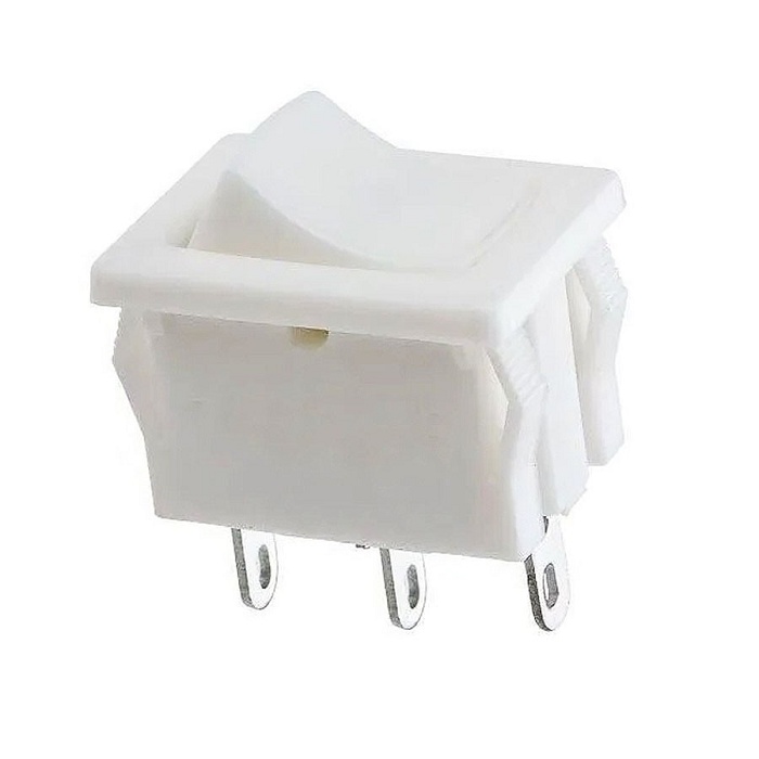 O que é Chave 10 Posições? Guia e Onde Comprar | BuscaProdutos