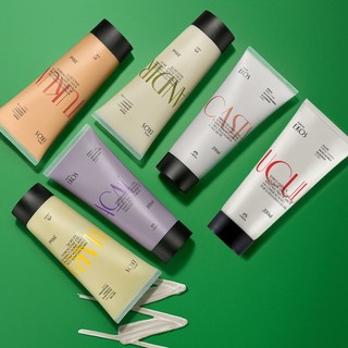 Hidratante Natura Ekos 200ml Andiroba, Ubuuba, Maracuja, Tukuma ou Castanha