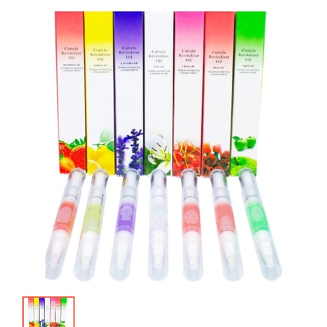 Óleo e Hidratante Corporal: Onde Comprar | BuscaProdutos