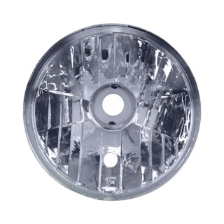 Sportive Bloco Óptico Moto Yes 125 2005 A 2015 Gsr 125/150 2012 A 2017 Modelo Padrão Ao De Fábrica Resistente