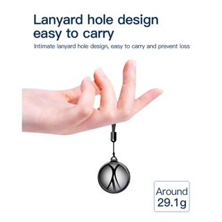 Mini Gravador De Voz De 40hrs De Tempo Longo De Gravação Alloy Metal Digital Inteligente Ativado MP3 Player De Música em Oferta na Shopee