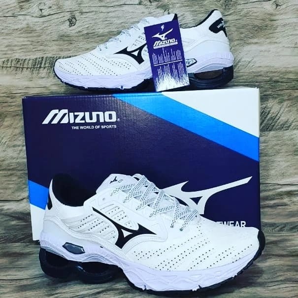 Tenis masculino mais store barato