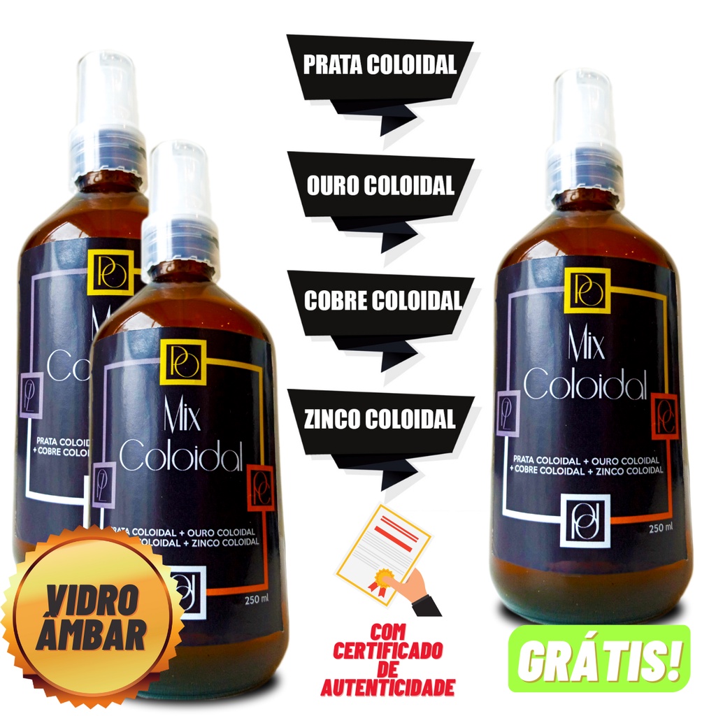 kit-mix-prata-ouro-cobre-zinco-coloidal-250ml-leve-2-ganhe-1-com