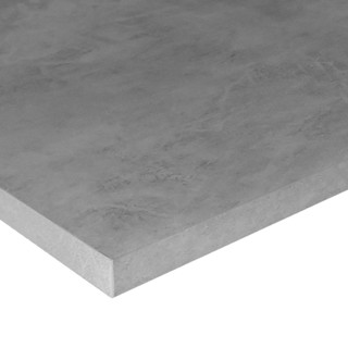 Tampo para Balcão de Pia 150 cm Madesa - Mood