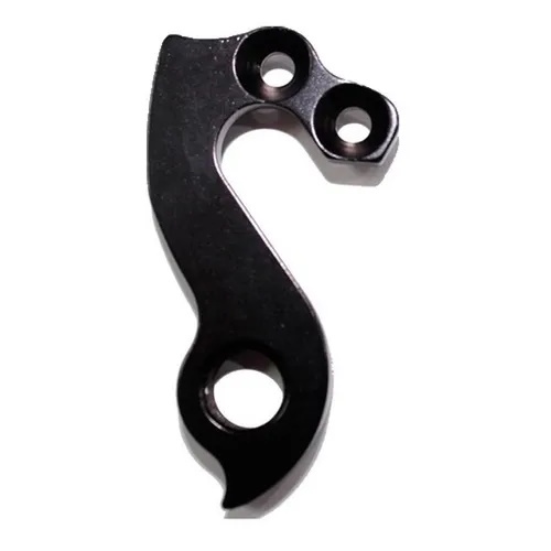 Gancheira Bianchi Aria Oltre 928 Carbon Infinito T-cube Dama