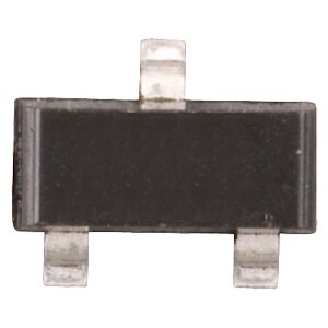 5 Transistor Mosfet Fnd 304p Rt Lt Controle Xbox One U10 U11