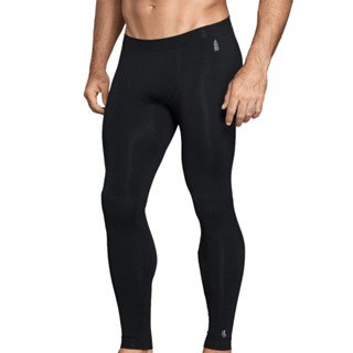 Legging Masculina Térmica Lupo 70054-001