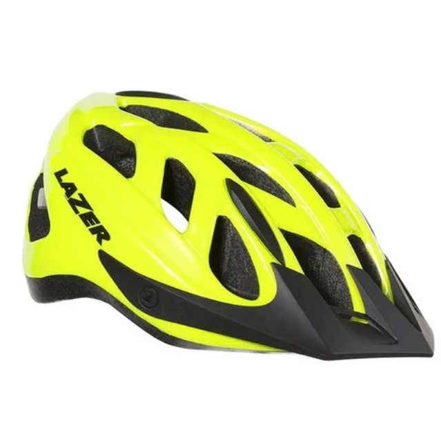 LAZER CAPACETE MTB CYCLONE