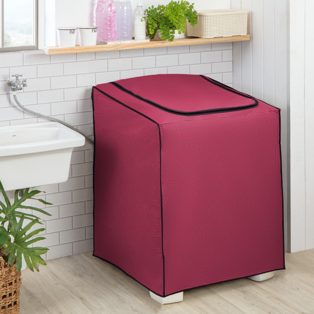 Máquina de Lavar 16kg: Onde Comprar | BuscaProdutos