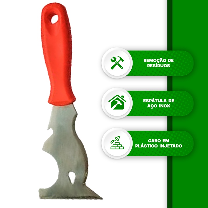 Imagem Adicional do Produto