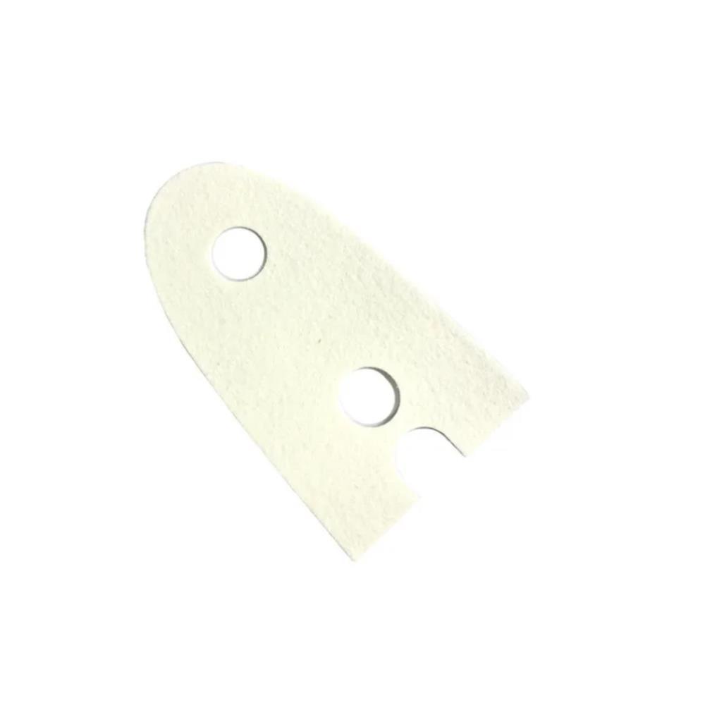 Isolante Térmico W25F Ferro W25F E Continental