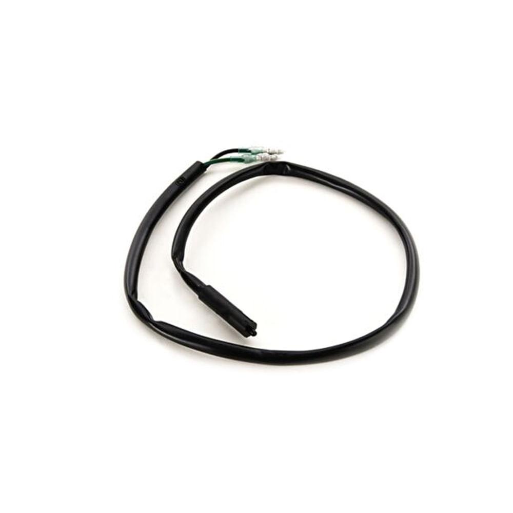 Interruptor de Freio Dianteiro Magnetron CG 125 Fan Cargo em Oferta na Shopee