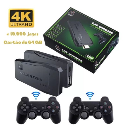 Imagem produto