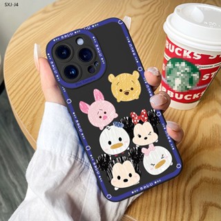 Compatible With Samsung Galaxy J4 J5 J6 J7 J8 Core Pro Plus Prime 2018 2017 2015 J4+ J6+ Para Capinha De Celular Mouse