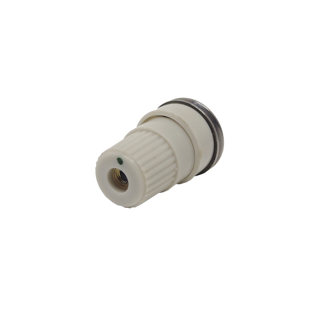 Tensor Completo Completo Maquina Overloque Siruba 737 (kg01)