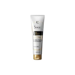 Eudora Siáge Cica Therapy Leave-in 100ml