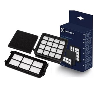 FILTRO ASPIRADOR DE PO ELECTROLUX EASY1 EASY2 ORIGINAL
