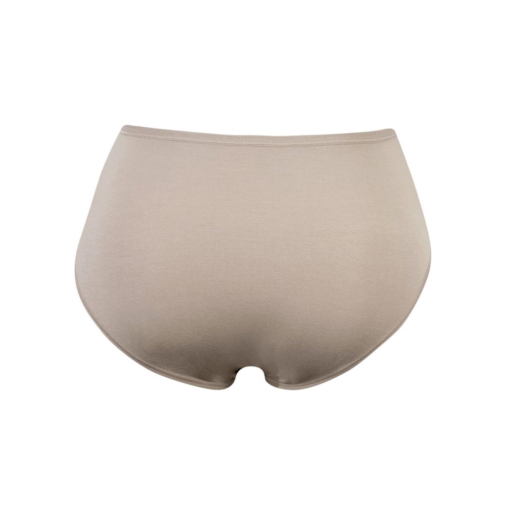Calcinha Alta Love Secret 805010
