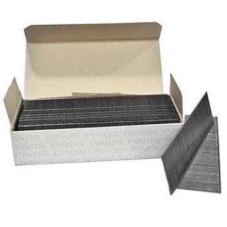 PINO F 25 CX 5.000 AIRFIX F-25 em Oferta na Shopee