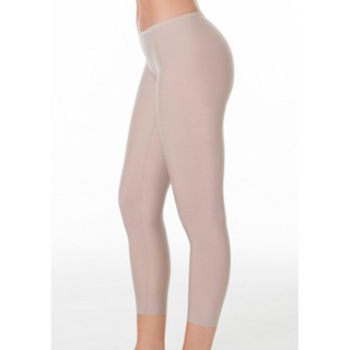Capri Modeladora Shapewear Invisible Estética Liz 54593