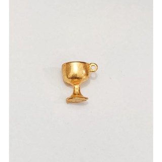 Taça. em Oferta na Shopee