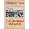 Antigamente Era Assim