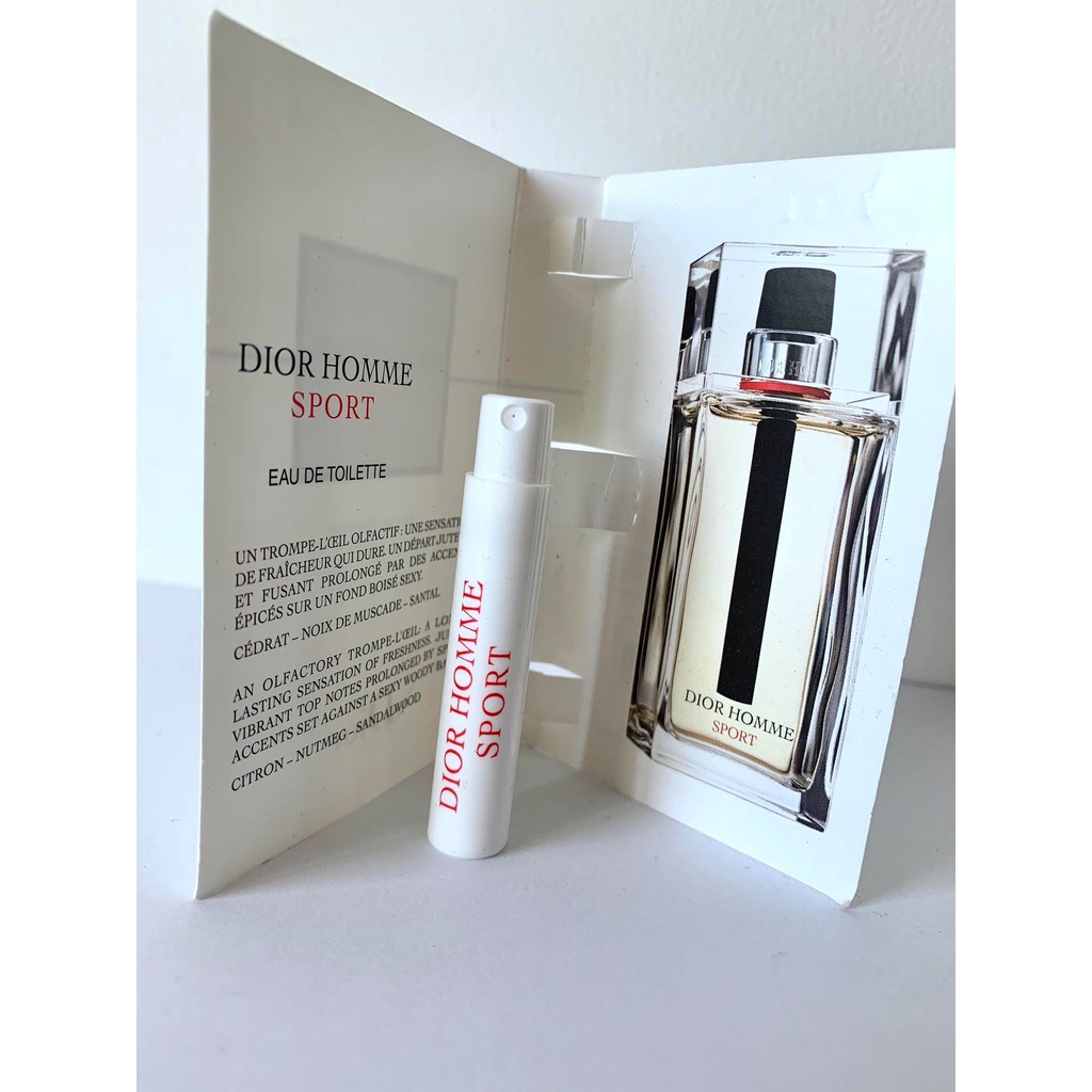 amostra-de-1ml-do-perfume-d-or-homme-sport-masculino-shopee-brasil