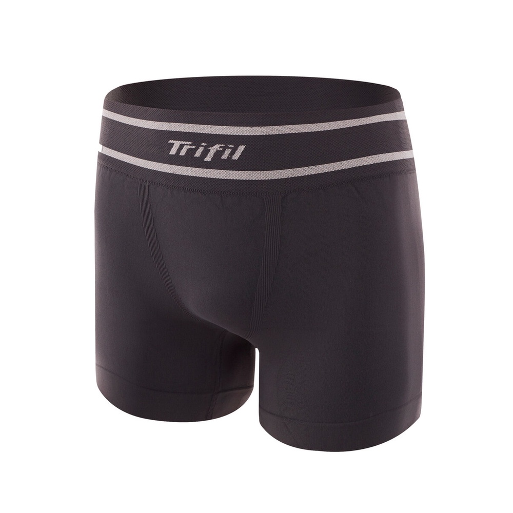 Cueca Boxer Trifil Ce0643