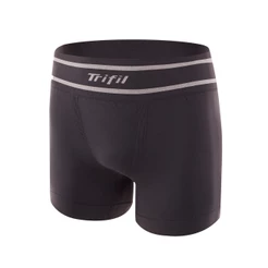 Cueca Boxer Trifil Ce0643