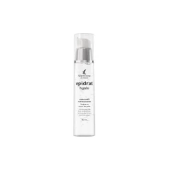 Mantecorp Epidrat Hyalu Gel Hidratante Fortalecedor 50ml