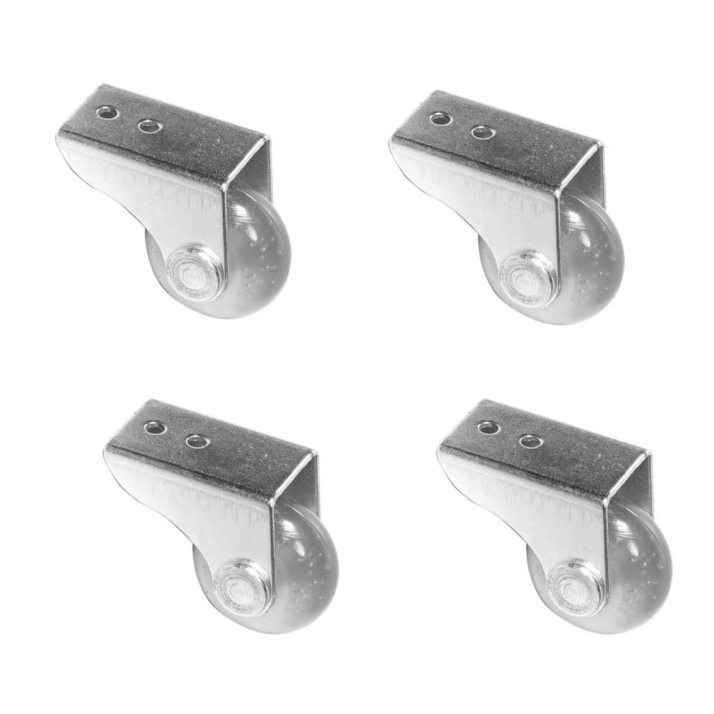 O que é Rodizio Cama? Guia e Onde Comprar | BuscaProdutos