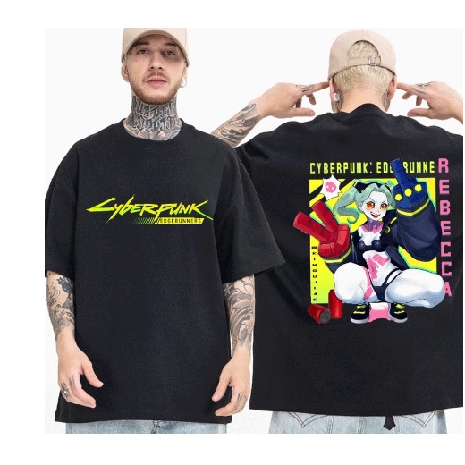 Camiseta Básica Algodão Unissex 01 Moda Swag Verão - Miniatura 3