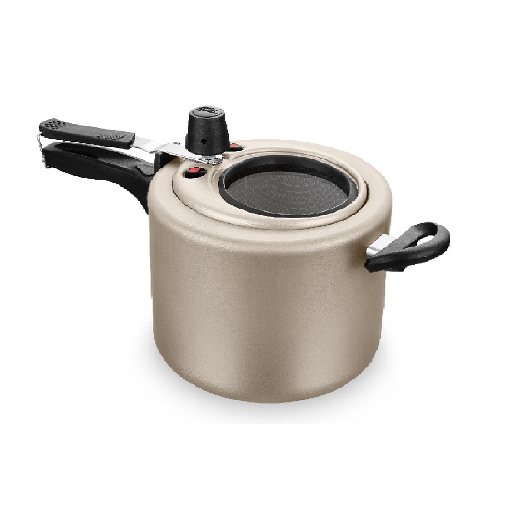 PANELA DE PRESSAO SUPERIOR FI 4,5L - 9195