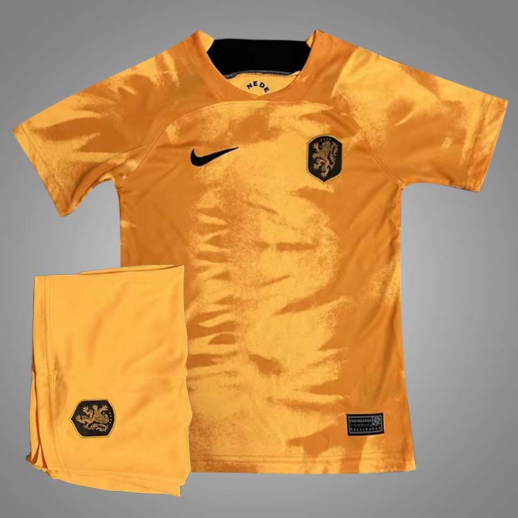 Preços baixos em Tamanho M Holanda National Team Camisas de futebol