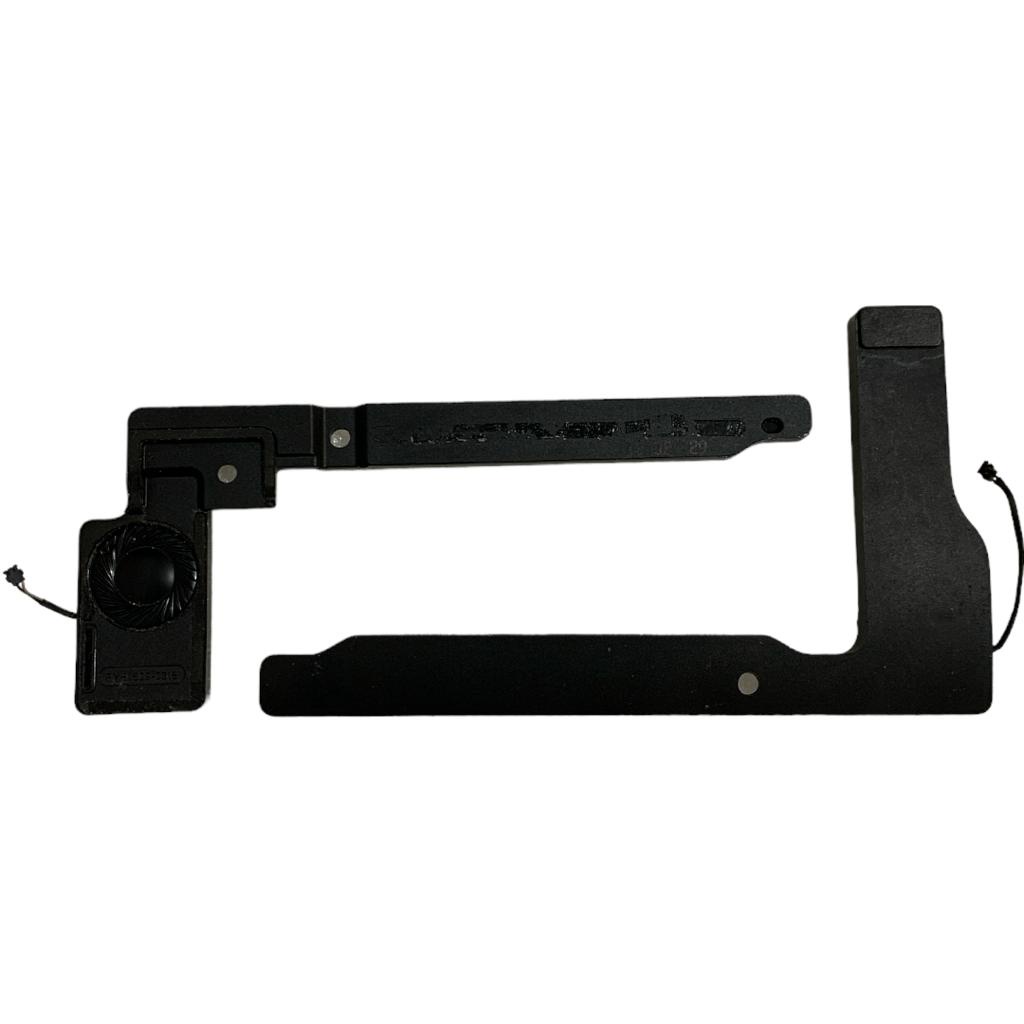 Alto Falantes Macbook Air 13 A1369 2011 E A1466 2012 -2017