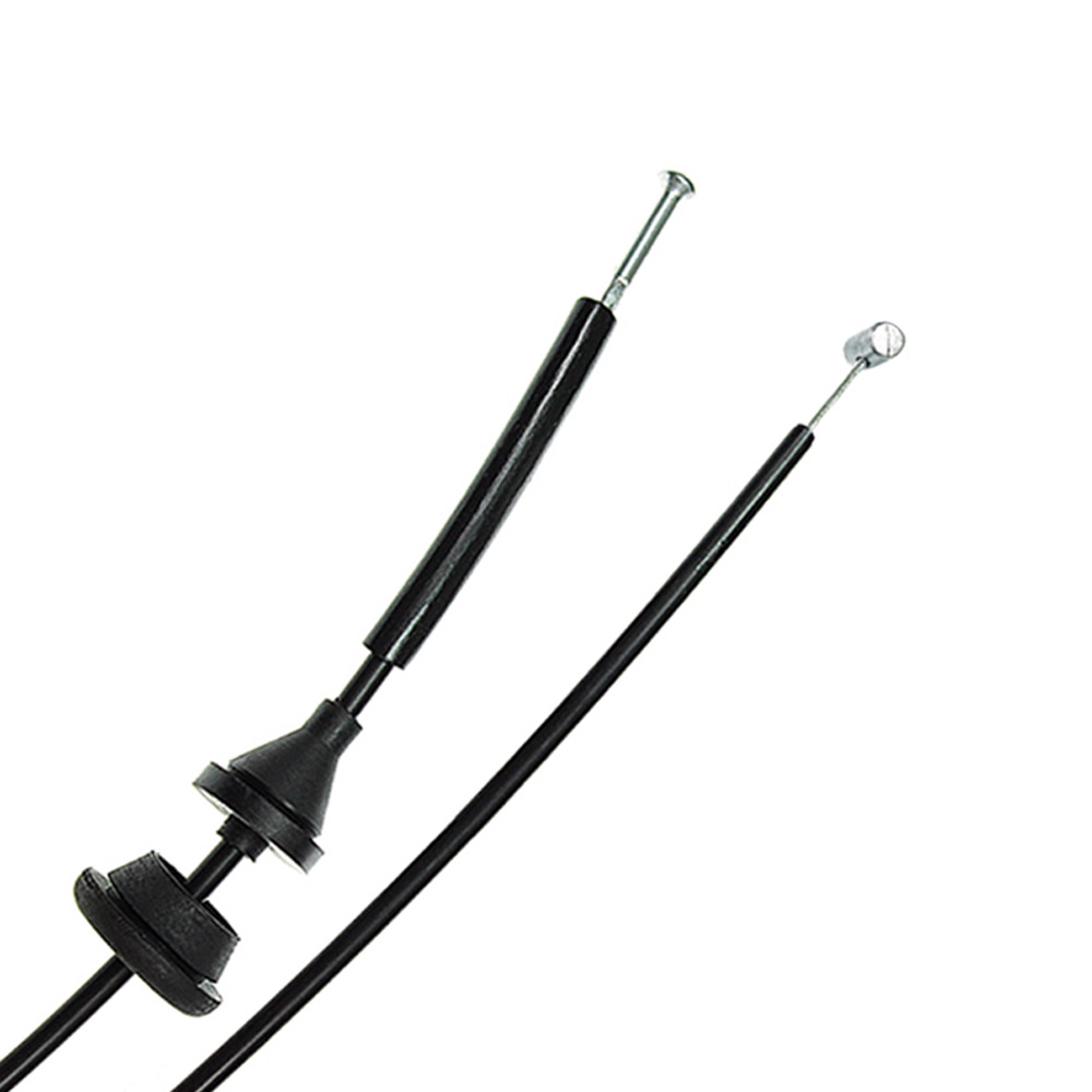 Cabo Abertura Do Capô Vectra G3 06 A 12 - Spare Parts and Accessories for Vehicles