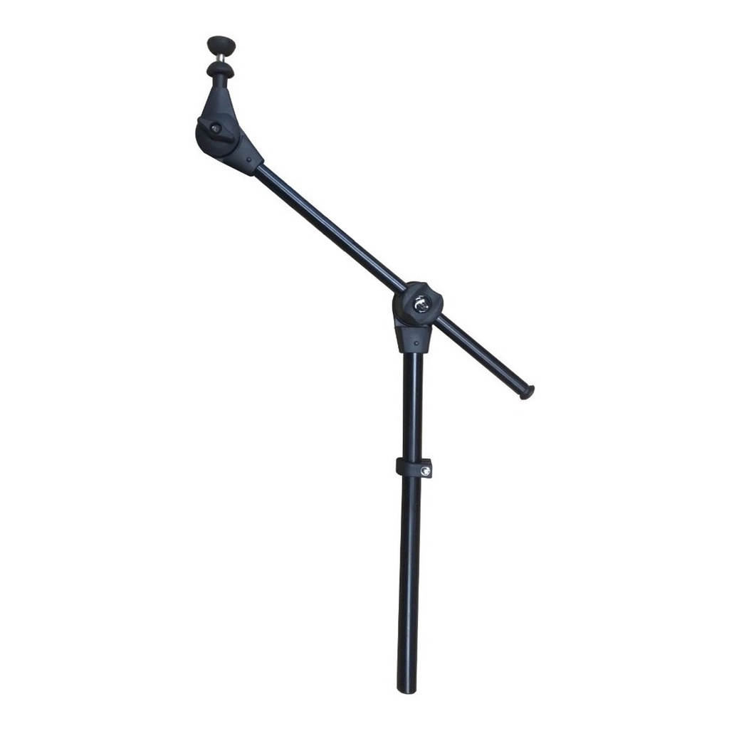 Extensor Girafa Rmv para Prato de Bateria (Pac00021)