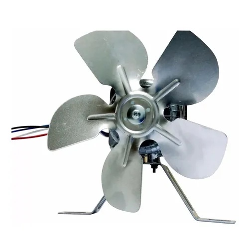 O que é Exaustor para Churrasqueira 250mm? Guia e Onde Comprar | BuscaProdutos