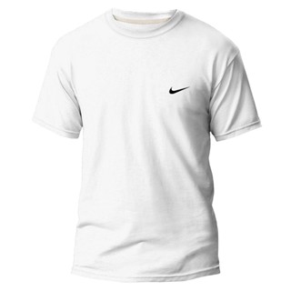 Camiseta Nike masculina alta qualidade