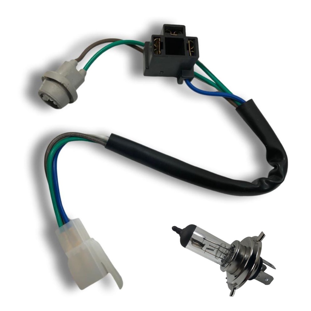 Lâmpada Soquete e 14: Onde Comprar | BuscaProdutos