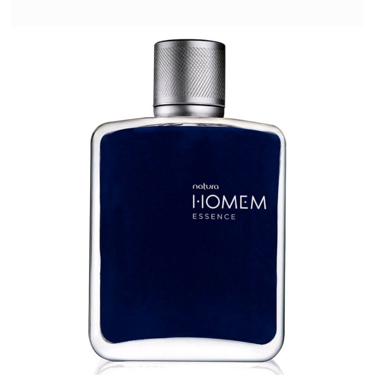 Natura Homem Essence Deo Parfum 100ml